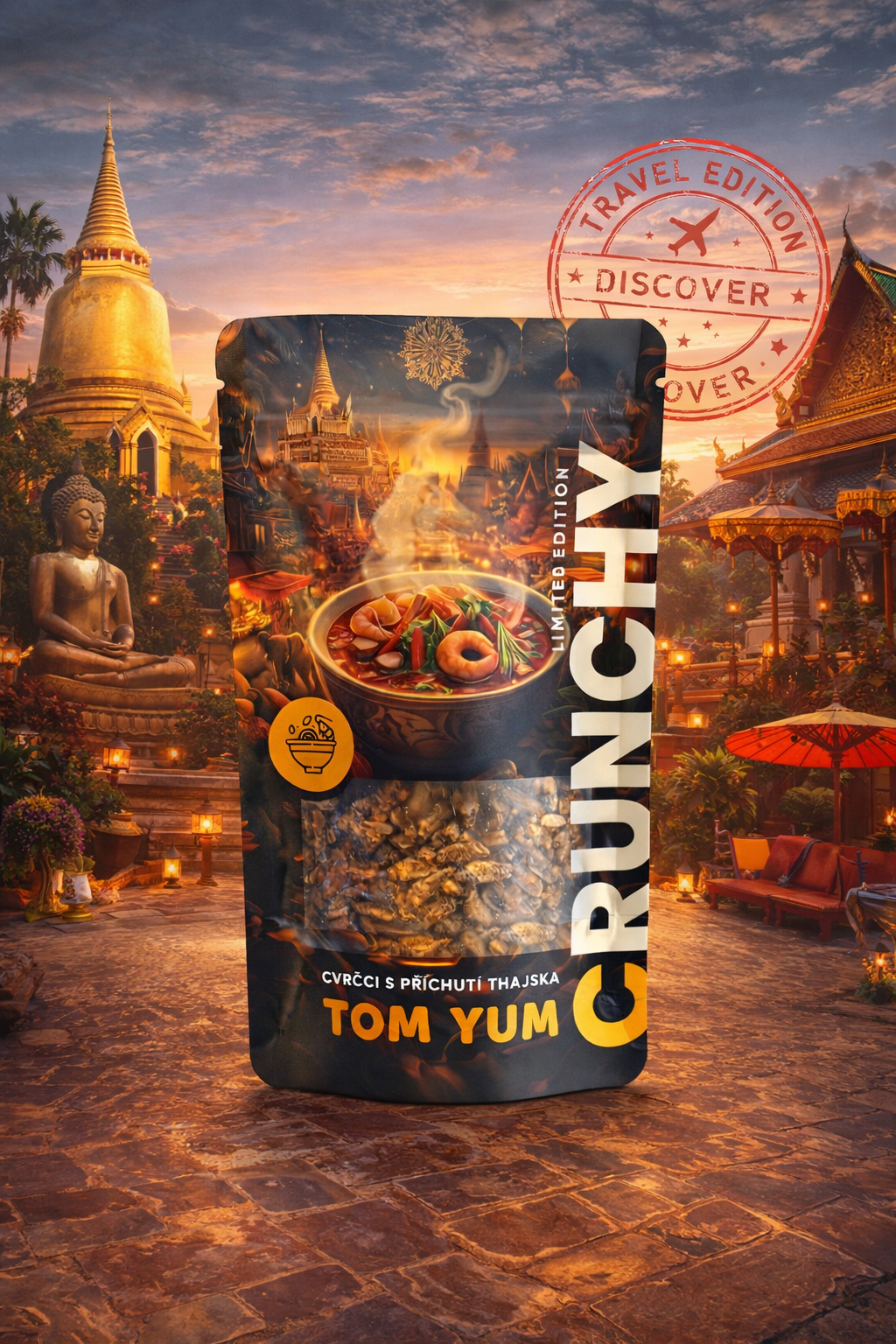 ChatGPT Image 9. 2. 2026 17_42_06